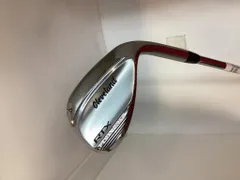 2025年最新】ラランド ニシダの人気アイテム - メルカリ