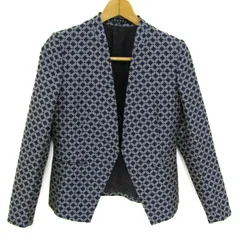 2026年最新】セオリー theory ジャケットの人気アイテム - メルカリ