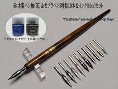 Item thumbnail for item cad2fc20-9985-4868-bc99-6f55113d3d41