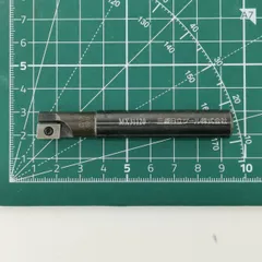 チップMOLDINO エンドミル TH303 モルディノチップ R15 (セット チップMOLDINO エンドミル TH303 モルディノチップ R15 (セット