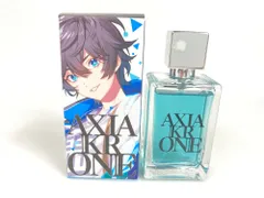 にじさんじ アクシア・クローネ ローレン・イロアス 香水 セット 香水 スローンズ アクシア・クローネ ローレン・イロアス にじ