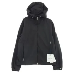 2025年最新】24 MONCLER モンクレールの人気アイテム - メルカリ