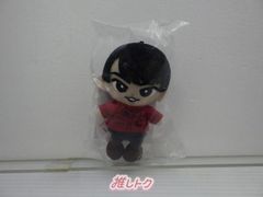 Snow Man 宮舘涼太 1ST DOME tour 2023 I DO ME すのチルぶら下がりシリーズ(ぬいぐるみVer.)