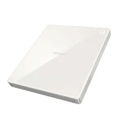 新品未使用 BUFFALO ラクレコ+ (LRR-C1) ホワイト Amazon.co.jp: バッファロー RR-C1-WH(ホワイト) スマートフォン