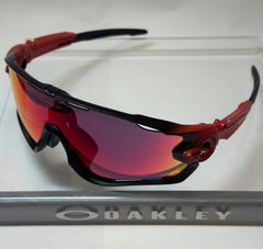 Oakley JAWBREAKER オークリー　ジョウブレイカー　正規品