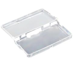 Item thumbnail for item c1517d46-89eb-409c-8649-dbc3a2882a2f