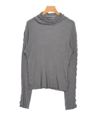 BLACK by moussy Tシャツ・カットソー レディース 【古着】【中古】【送料無料】