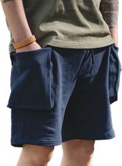 Item thumbnail for item d359fc66-dec3-42e1-b651-0bdece321b6c