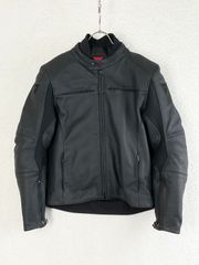 1PIU1UGUALE3 GOLF × 戸賀敬城 3.0 ブラック PLAYERS 2B JACKET