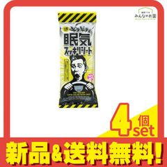 Item thumbnail for item 0e9fb204-0b73-49a1-b04d-f48fb9511f39