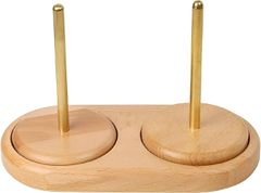 Item thumbnail for item bd5b5e4f-1e91-4555-aa5c-d5897c44108c