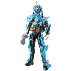 【特価セール】装着変新 仮面ライダーガッチャード 仮面ライダーガッチャード1 スチームホッパー&アッパレスケボー&アントレスラー