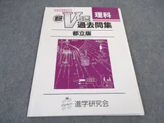 2024年最新】d-109eの人気アイテム - メルカリ