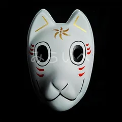 2025年最新】蛍火の杜への人気アイテム - メルカリ