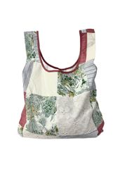 Marche bag medium マルシェ　エコバック　Mサイズのサムネイル