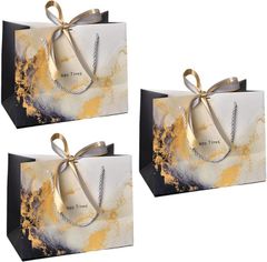 Item thumbnail for item d6e0242d-b951-461b-a3c0-583c977819a8