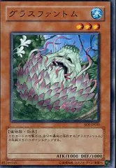 シャドウ　オブ　インフィニティ　未開封　5パック 2025年最新】シャドウオブインフィニティの人気アイテム - メルカリ
