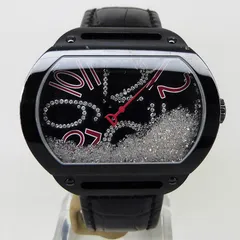2024年最新】デュナミスバイジェイソンオブビバリーヒルズ 腕時計(アナログ)の人気アイテム - メルカリ