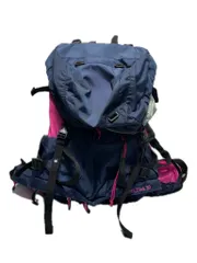 ▽Coleman  コールマン  Mt.Trek 30  バックパック  30L  00417