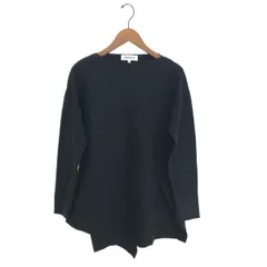 2026年最新】ENFOLD 長袖の人気アイテム - メルカリ