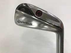 ステルス UDI #4 TENSEI SILVER TM70 HY（S） ステルス UDI #4 TENSEI