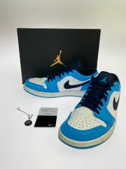 Amazon | [ナイキ] エア ジョーダン 37 ロー PF AIR JORDAN 37
