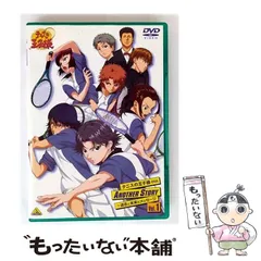 2025年最新】テニスの王子様 ova another storyの人気アイテム