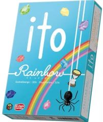 Item thumbnail for item 1f6ec3d1-223f-4b13-b6a1-d51432295f59