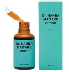 2024年最新】マイタケMDフラクションベルダ30mLの人気アイテム - メルカリ