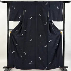 2025年最新】フクロウ 帯 正絹の人気アイテム - メルカリ