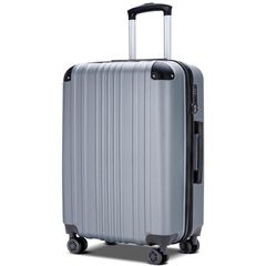 Item thumbnail for item b72982aa-54e9-4123-bb36-4eee36bd99f5