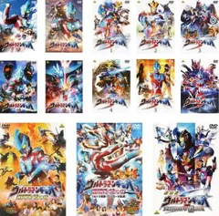 2025年最新】DVD ウルトラマン 10巻の人気アイテム - メルカリ 2025年最新】DVD ウルトラマン 10巻の人気アイテム - メルカリ