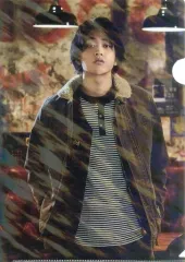 2026年最新】佐藤寛太の人気アイテム - メルカリ