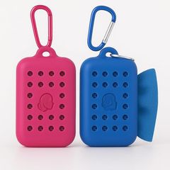 Item thumbnail for item 99e6502b-dd2b-461e-9e67-797543271642