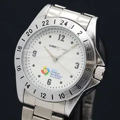 WBC2009 記念腕時計 ワールドベースボールクラシック 東京ラウンド 天賞堂 Amazon.co.jp: 侍ジャパン WBC 2006 記念腕時計 ワールドベース