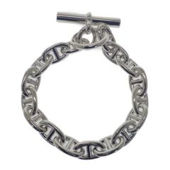 60(20号) Cartier カルティエ　ジュストアンクル　リング　スモール Cartier】ジュストアンクルリング/スモールモデル (Cartier/指輪