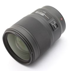 Tokina トキナー opera 50mm F1.4 FF キヤノン