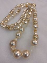 未使用】【新古品】HERMES エルメス 小物 手袋 シェーヌダンクル  