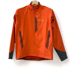 2025年最新】mont-bell モンベル ロッシュジャケットの人気