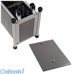 Item thumbnail for item 6002b04f-5244-495e-bd23-62da7e138c72