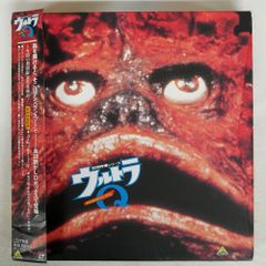CD NSP 水と太陽 PCCA00950 PONY CANYON /00110 NSP | ポニーキャニオン