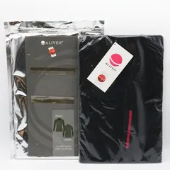 まさ様専用 2点セット 未使用 インヴェル invel MR7-06-31-06B / MR7-06-38