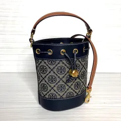 2024年最新】tory burch ショルダーバッグ モノグラムの人気アイテム