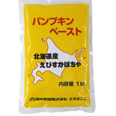 林兼産業 ハイジャンプ 1kg うなぎの餌 ウナギの餌 鰻の餌 - メルカリ