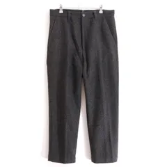2025年最新】COMME des GARCONS JUNYA WATANABE MAN メンズ