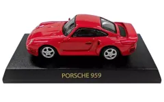 2026年最新】ポルシェミュージアムの人気アイテム - メルカリ