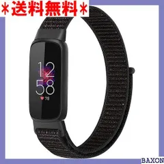 その他 再値下げ【美品】fitbit luxe用 代替レザーベルト 506円 ネット