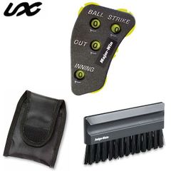 Item thumbnail for item 19067881-cc32-425c-8b9e-1e6a64b2d8f6