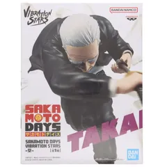 最新プライズフィギュア　9個セット サカモトデイズ　大佛　篁　ヒロアカ　ミルコ 最新プライズフィギュア 9個セット サカモトデイズ 大佛 篁