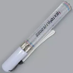 2025年最新】ネクストン3の人気アイテム - メルカリ